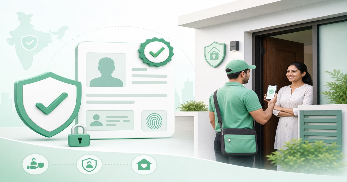 Safety and Verification: What Customers Should Expect