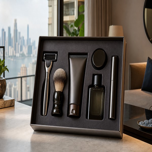 Men's Care Packages